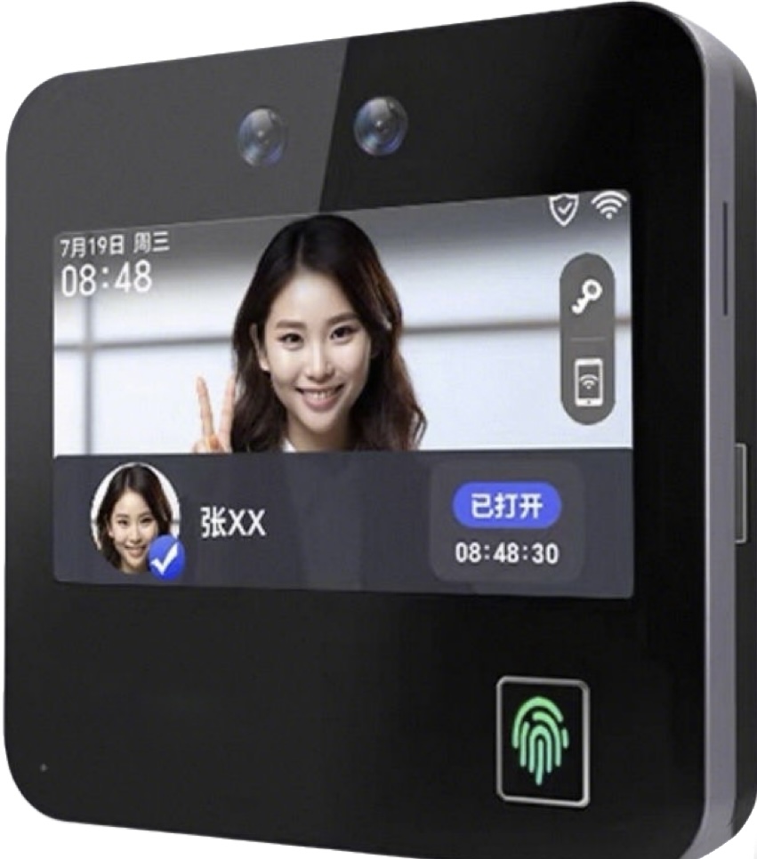 AI Vision 2