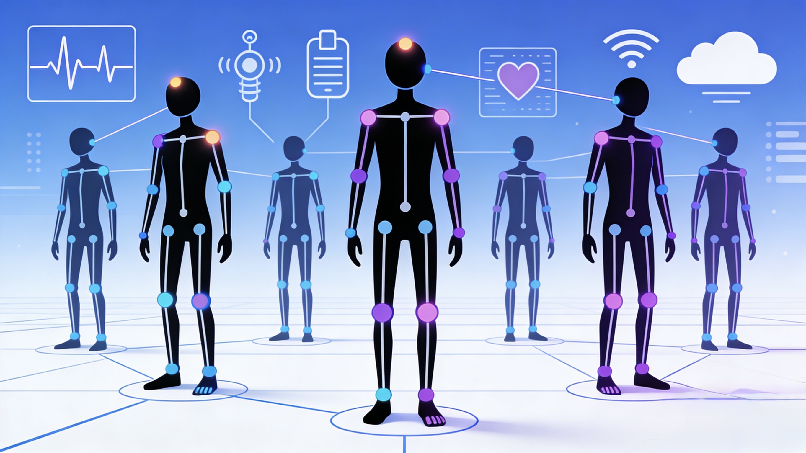 Smart Care 4